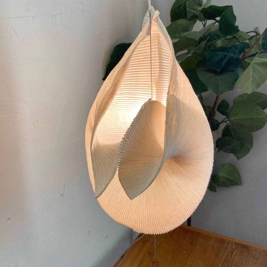 インゴマウラー / INGO Maurer ガク テーブルライト ドイツ