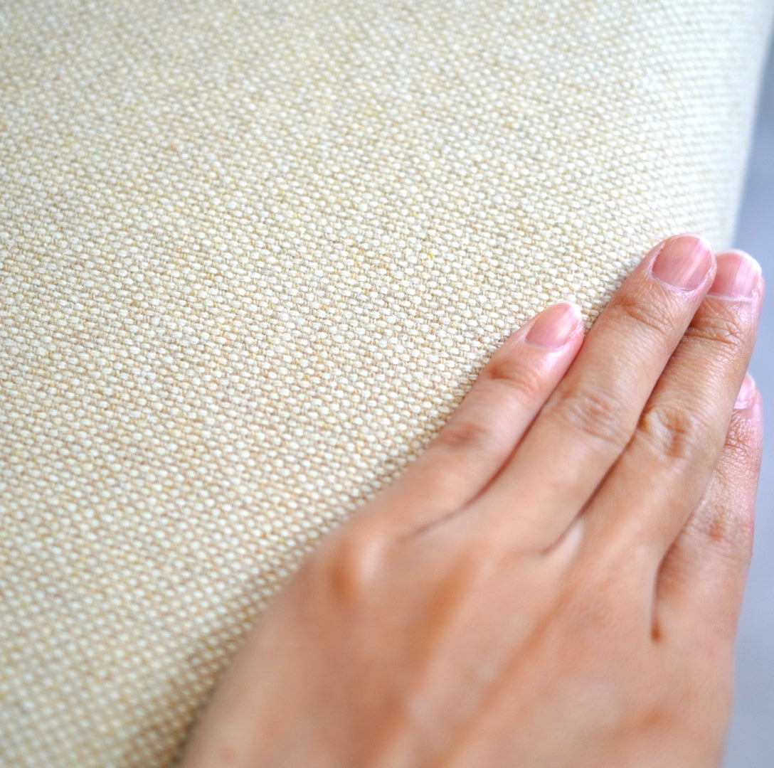 デンマーク製 ローズウッドダイニングチェア 張替え済 北欧