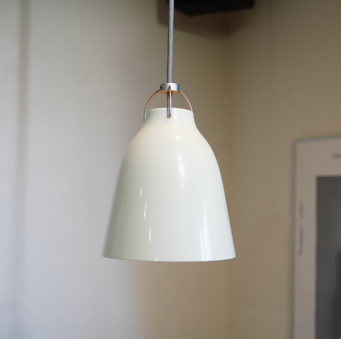 フリッツハンセン / FRITZ HANSEN カラヴァッジオ ペンダントライト 