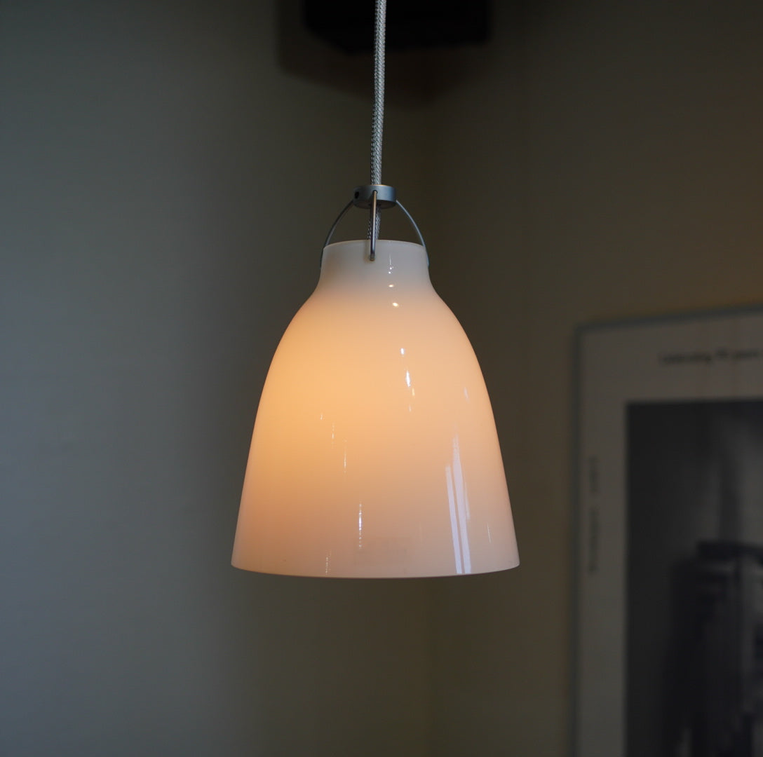 フリッツハンセン カラヴァジオ ペンダント オパール P1 フリッツハンセン / FRITZ HANSEN カラヴァッジオ・オパール