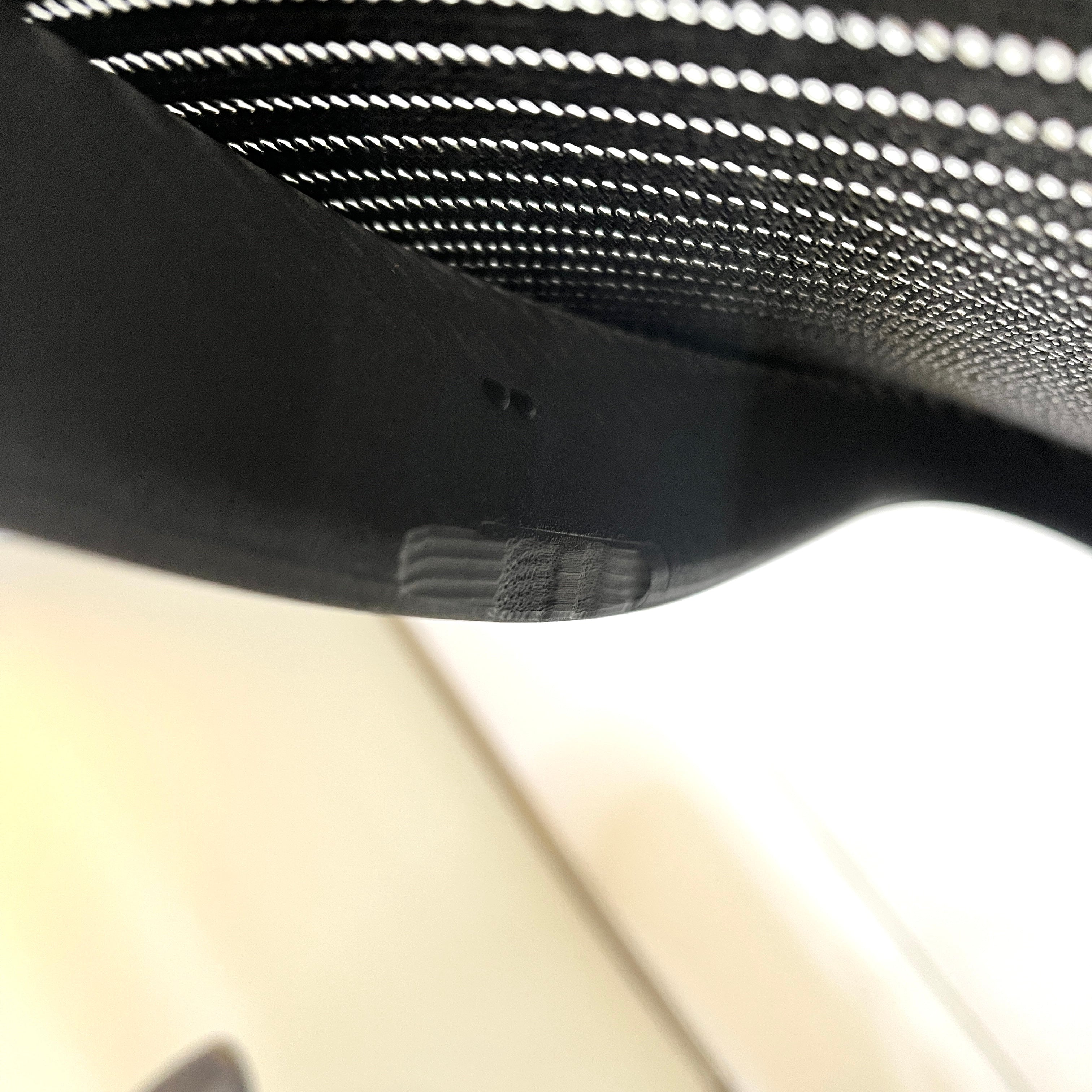 ハーマンミラー / HermanMiller アーロンチェア / Aeron Chairs クラシック Bサイズ 【2】