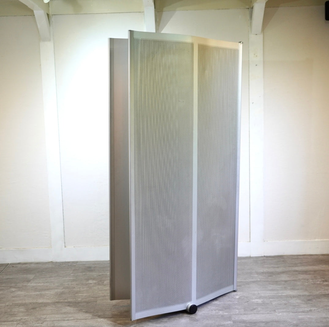 フリッツハンセン / FRITZ HANSEN ウィングパーテーション / WING ペリカンデザイン