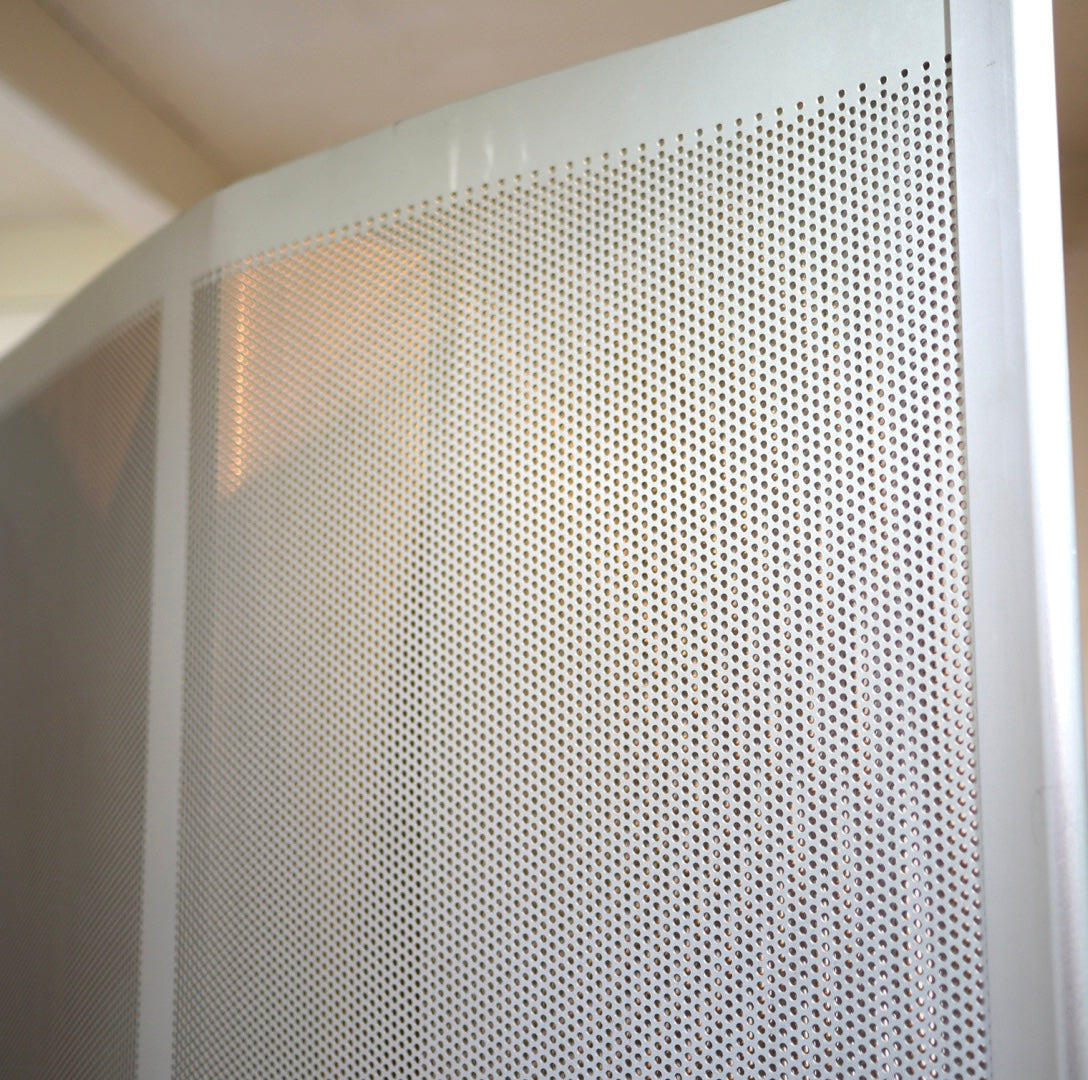 フリッツハンセン / FRITZ HANSEN ウィングパーテーション / WING ペリカンデザイン