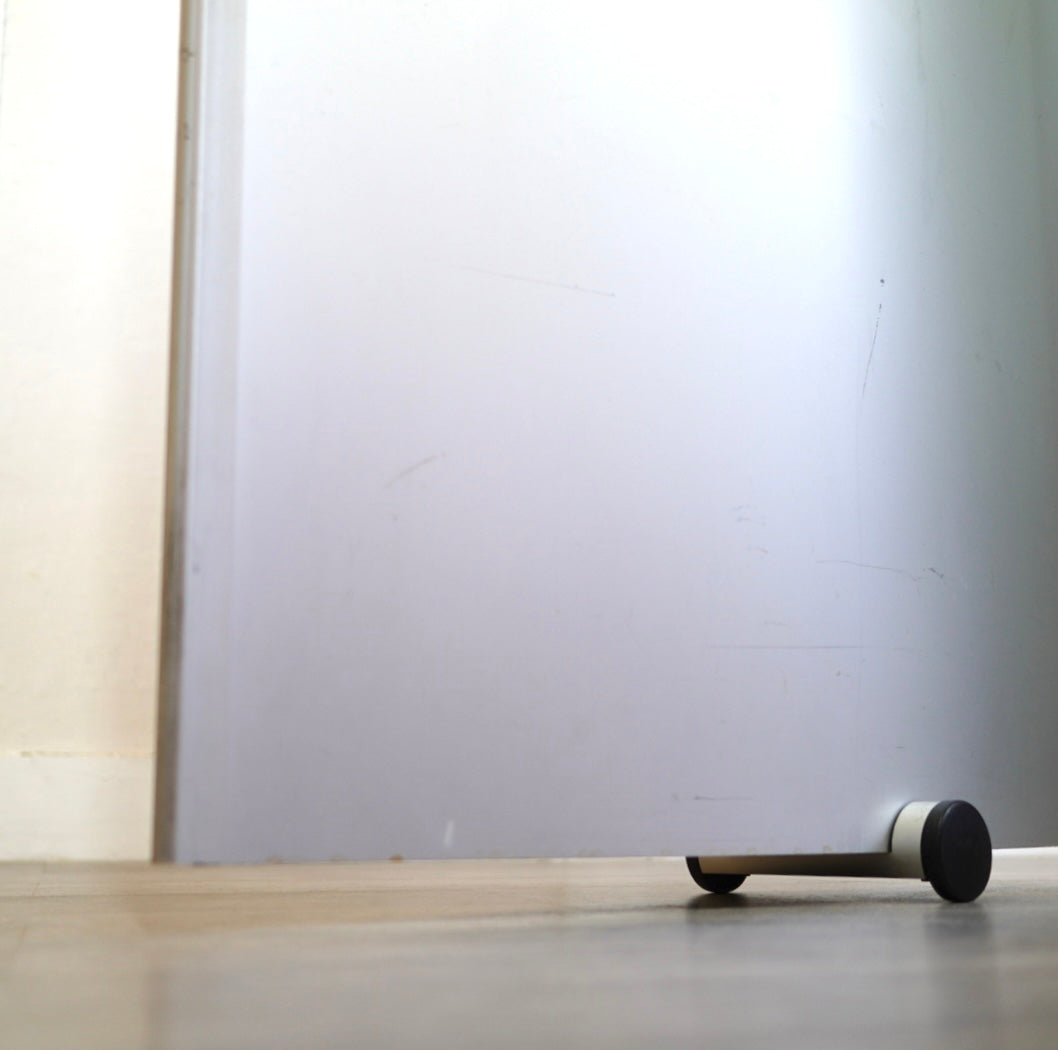 フリッツハンセン / FRITZ HANSEN ウィングパーテーション / WING ペリカンデザイン