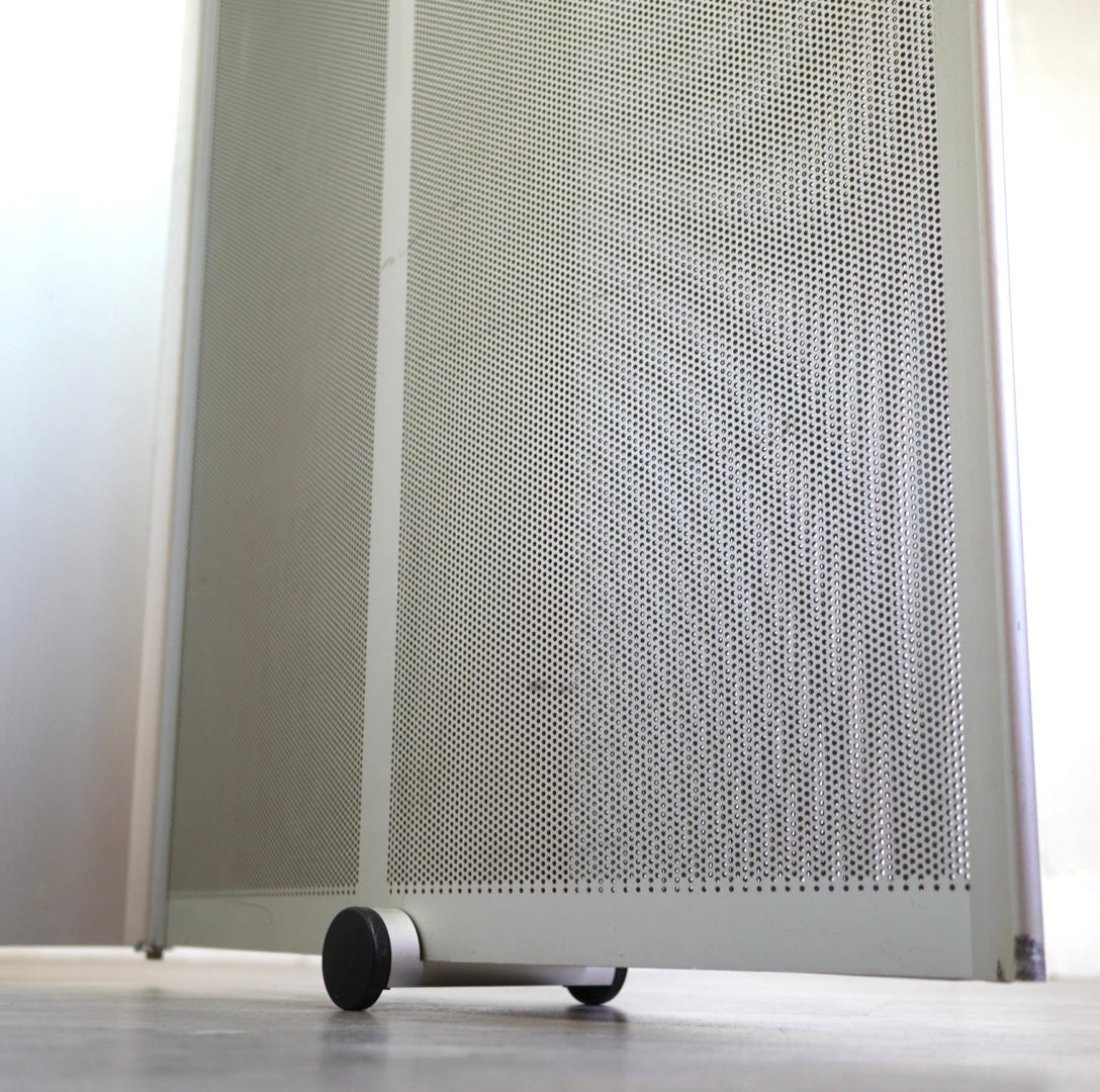 フリッツハンセン / FRITZ HANSEN ウィングパーテーション / WING ペリカンデザイン