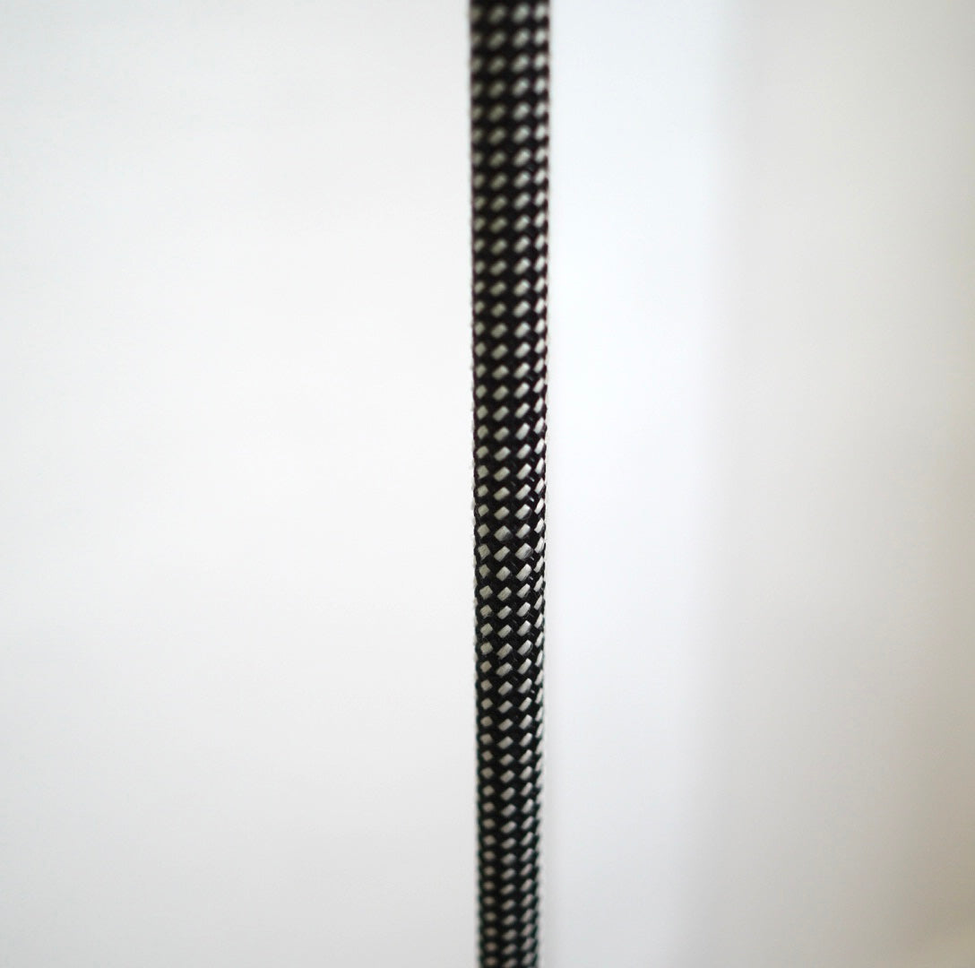 デザインハウス ストックホルム / Design House Stockholm コードランプ / CORD LAMP フロアライト