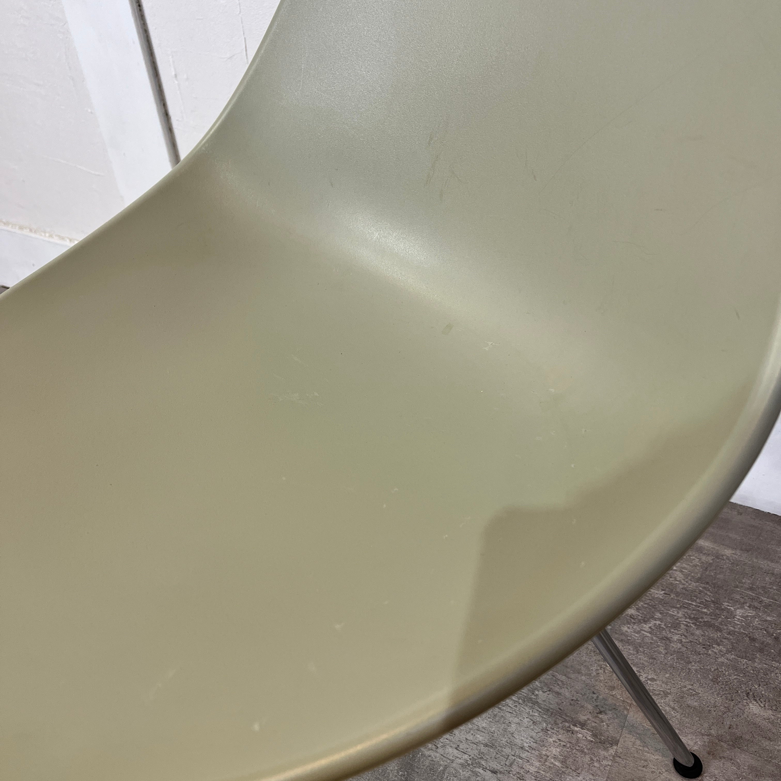 フリッツ・ハンセン / FRITZ HANSEN 3110 ドロップチェア/Drop アルネ・ヤコブセン