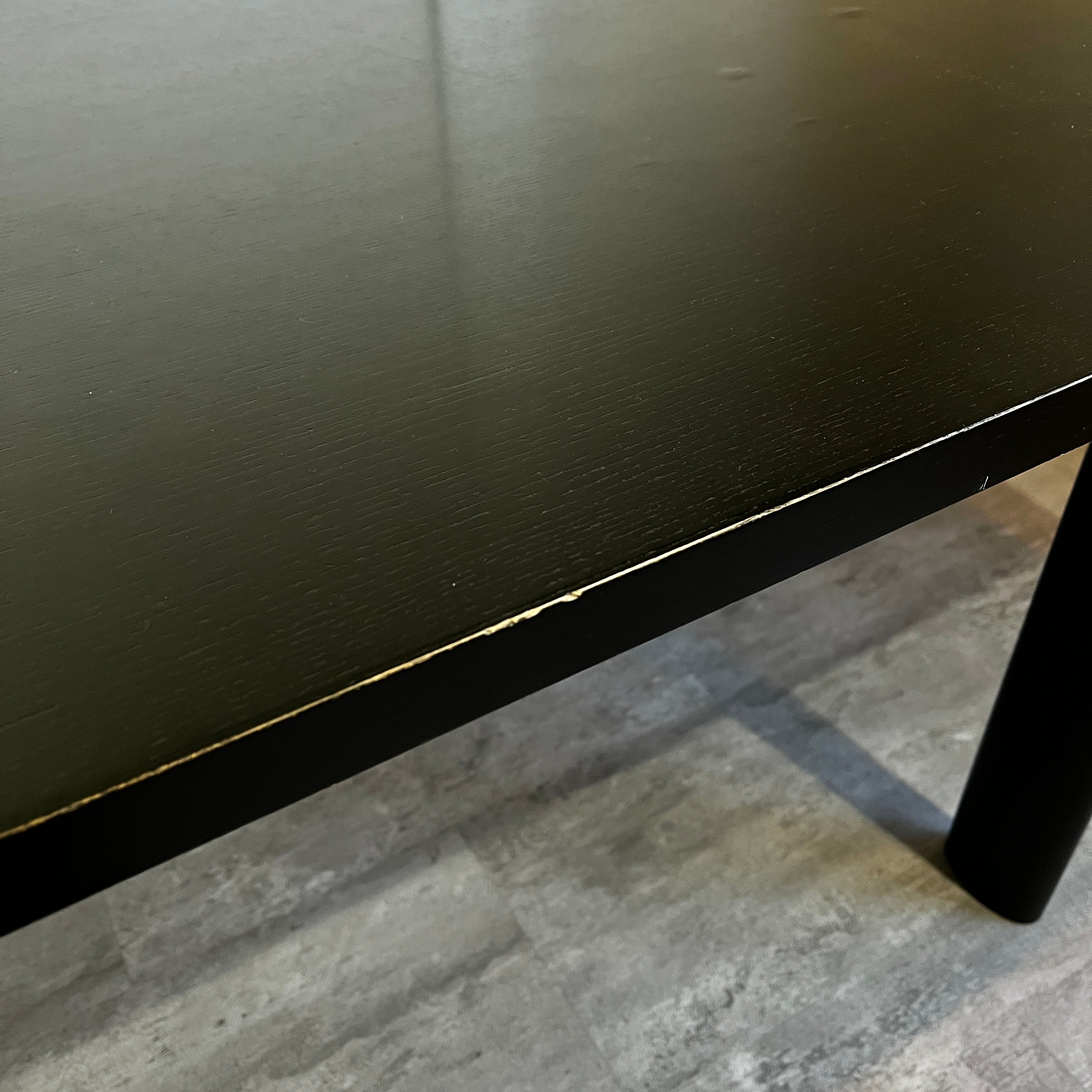 カッシーナ / Cassina LC6 ターブルチューブダヴィオンテーブル / TABLE TUBE D’AVION LC6テーブル ル・コルビジェ