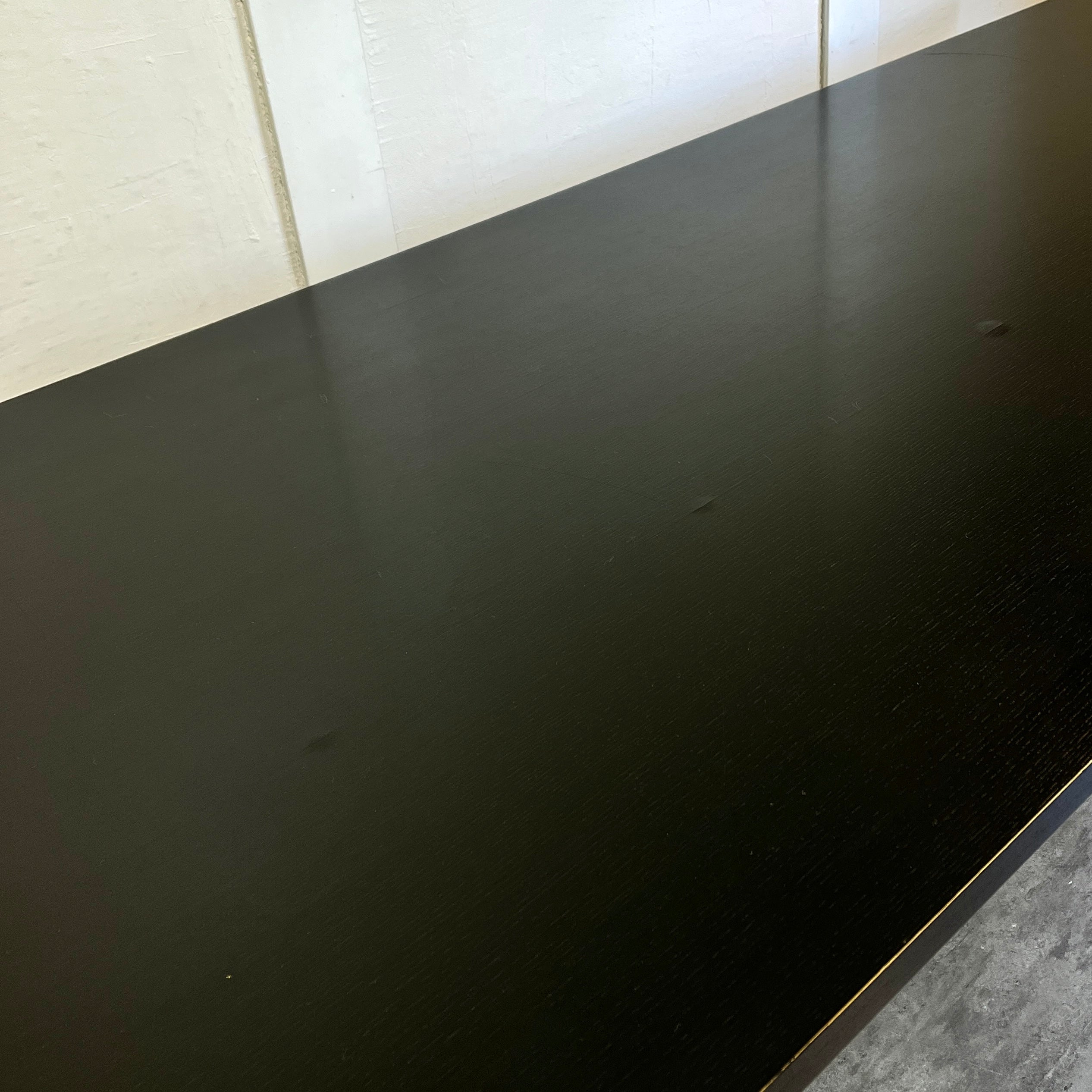 カッシーナ / Cassina LC6 ターブルチューブダヴィオンテーブル / TABLE TUBE D’AVION LC6テーブル ル・コルビジェ