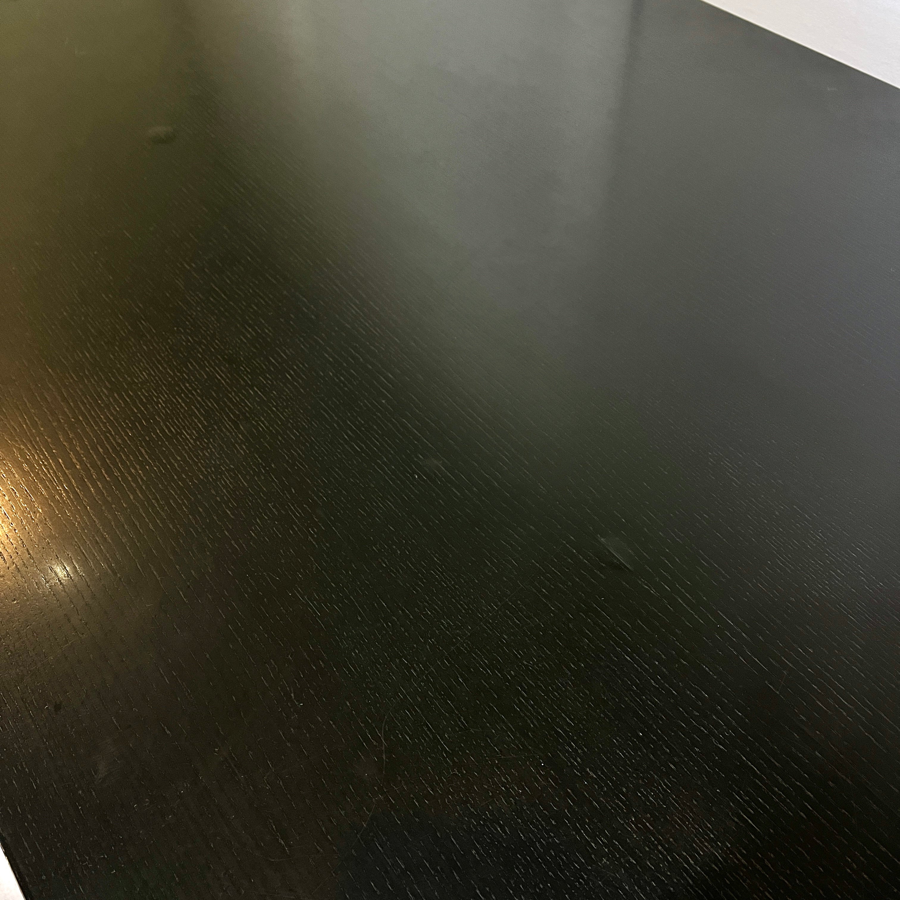 カッシーナ / Cassina LC6 ターブルチューブダヴィオンテーブル / TABLE TUBE D’AVION LC6テーブル ル・コルビジェ