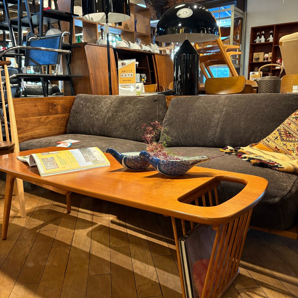 ロイヤルコペンハーゲン / ROYAL COPENHAGEN ハトのボウル ヴィンテージ