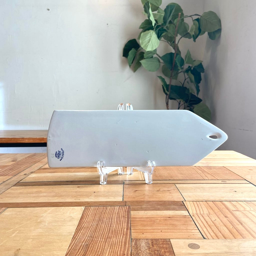 ロールストランド / Rorstrand フリスコ / Frisco カッティングボード ヴィンテージ