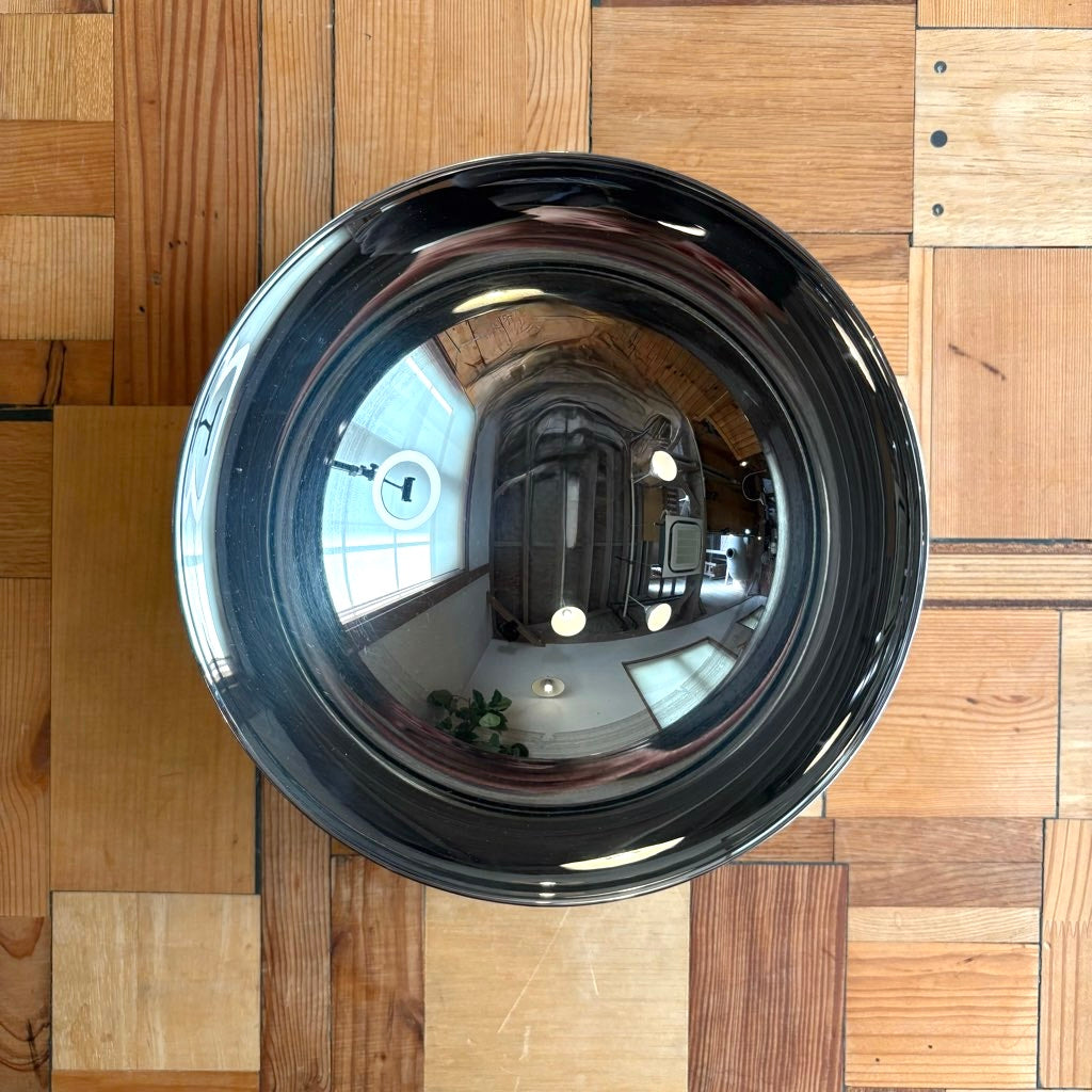 アレッシィ / ALESSI ヴァーグ ボウル・ケーキスタンド / Vague デフネ・コズ