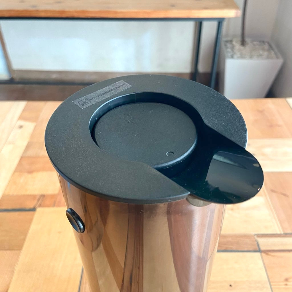 ステルトン / Stelton バキュームジャグ / EM77 Vacuum Jug 1L