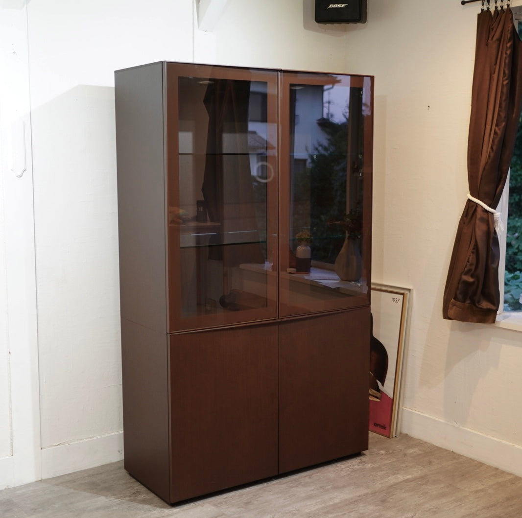 アルフレックス / arflex コンダクター / CONDUCTOR ガラス