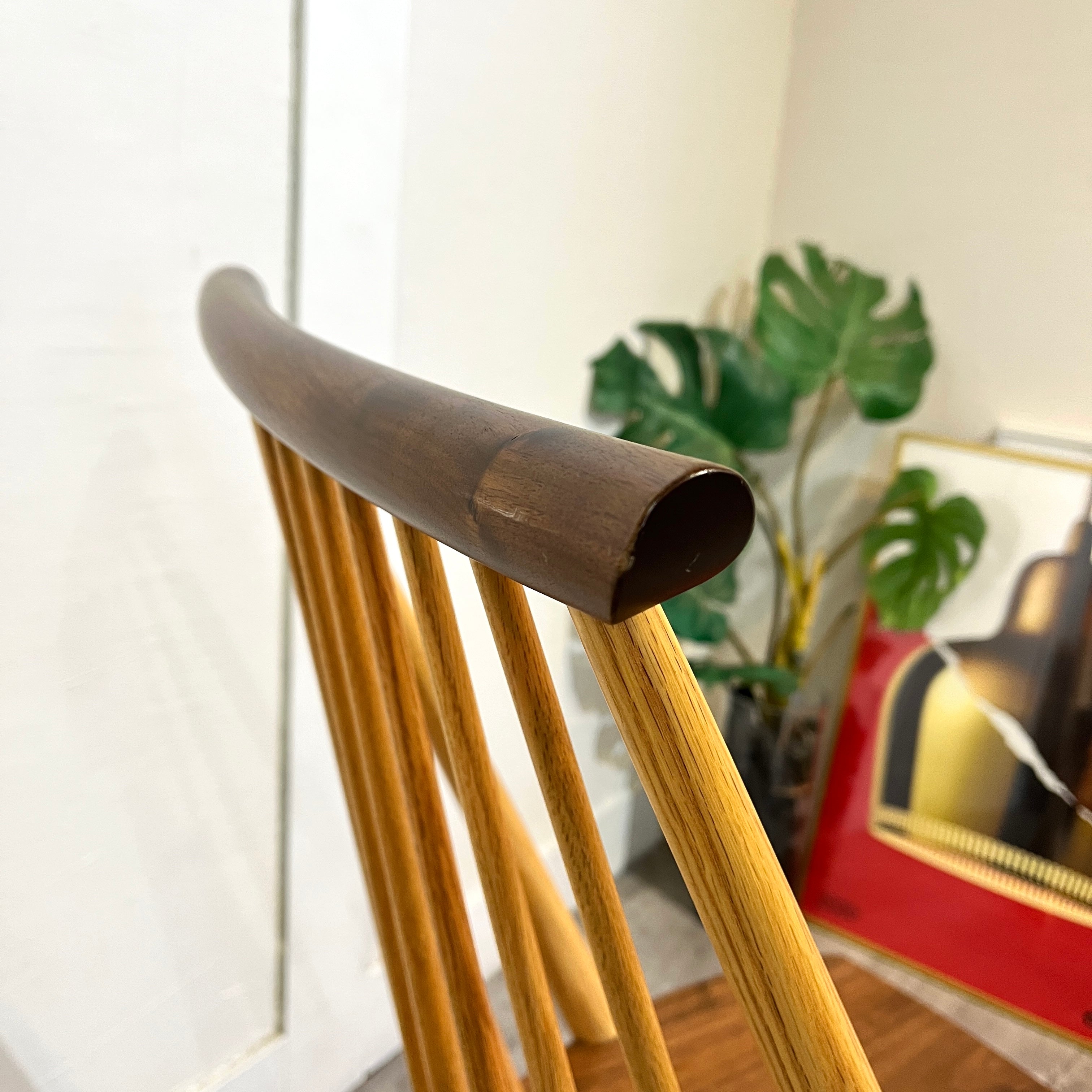 柏木工 シビル / CIVIL ダイニングチェア ウォールナット材 CC71K 飛騨