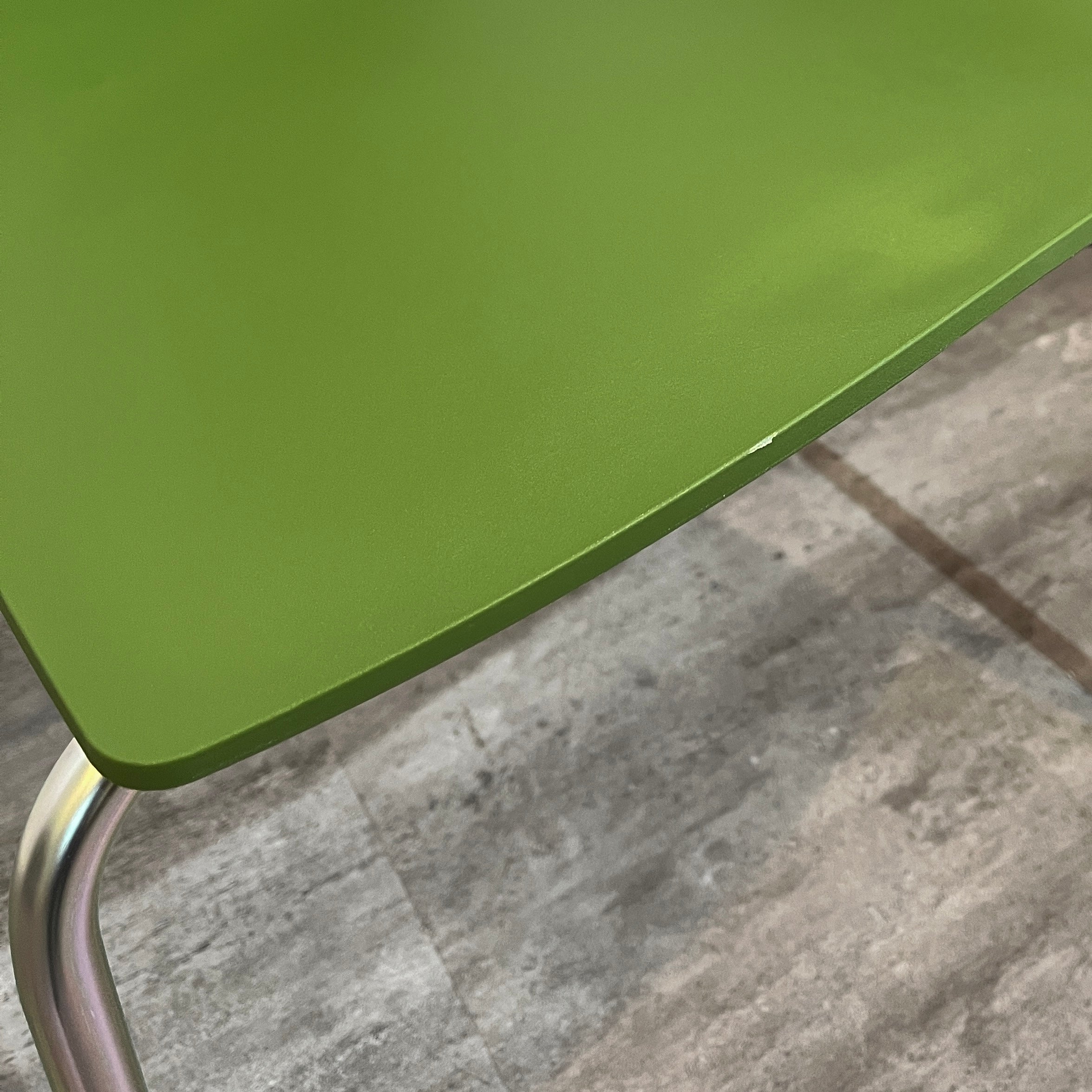 プランク / PLANK レモ プラスチックチェア / REMO PLASTIC コンスタンティン・グルチッチ / Konstantin Grcic