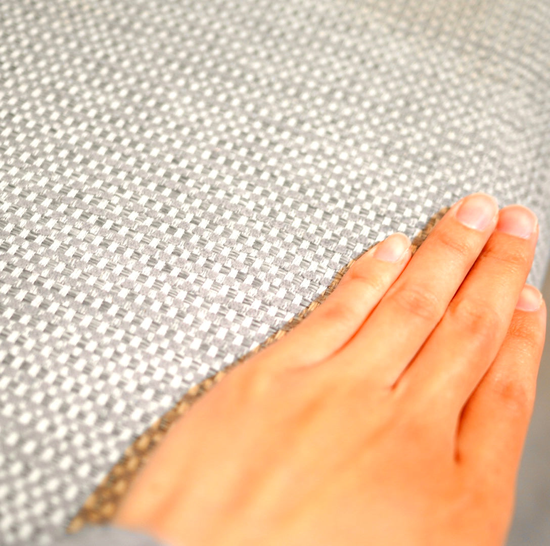 エスティック / estic フォルマックス / Formax バンケットシリーズ ガラ / GALA ソファベンチ