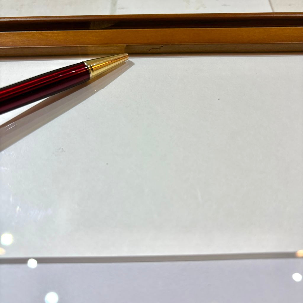 ル・コルビュジエ / Le Corbusier ポスター 現場記録 写真