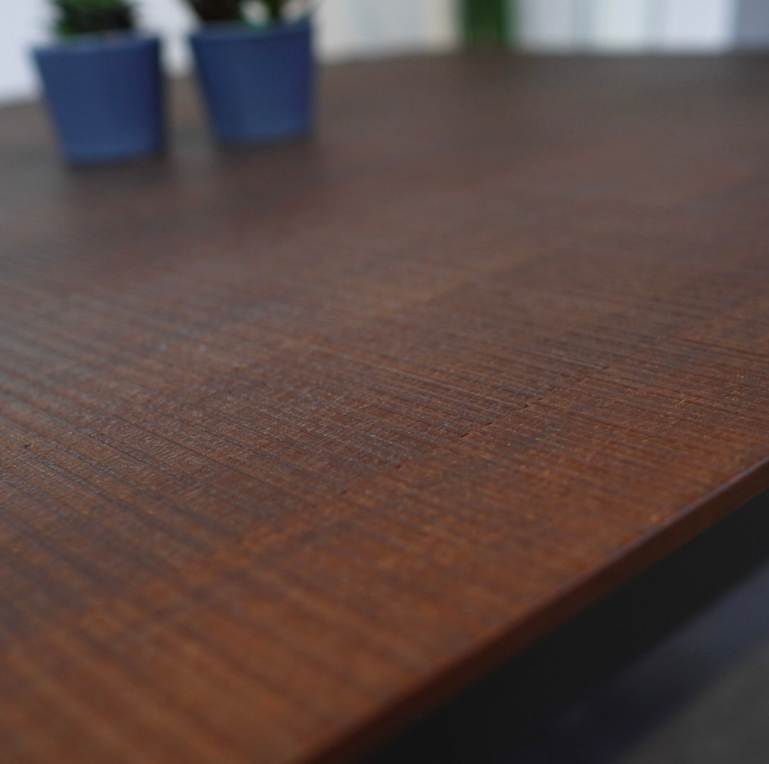 アルフレックス / arflex RIVOLI ローテーブル パトリック・ノルゲ 展示品