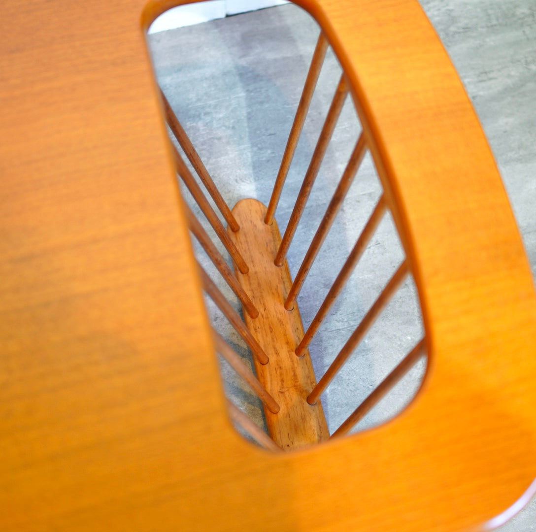 アクメファニチャー / ACME Furniture デルマーコーヒーテーブル / DELMAR COFFEE TABLE