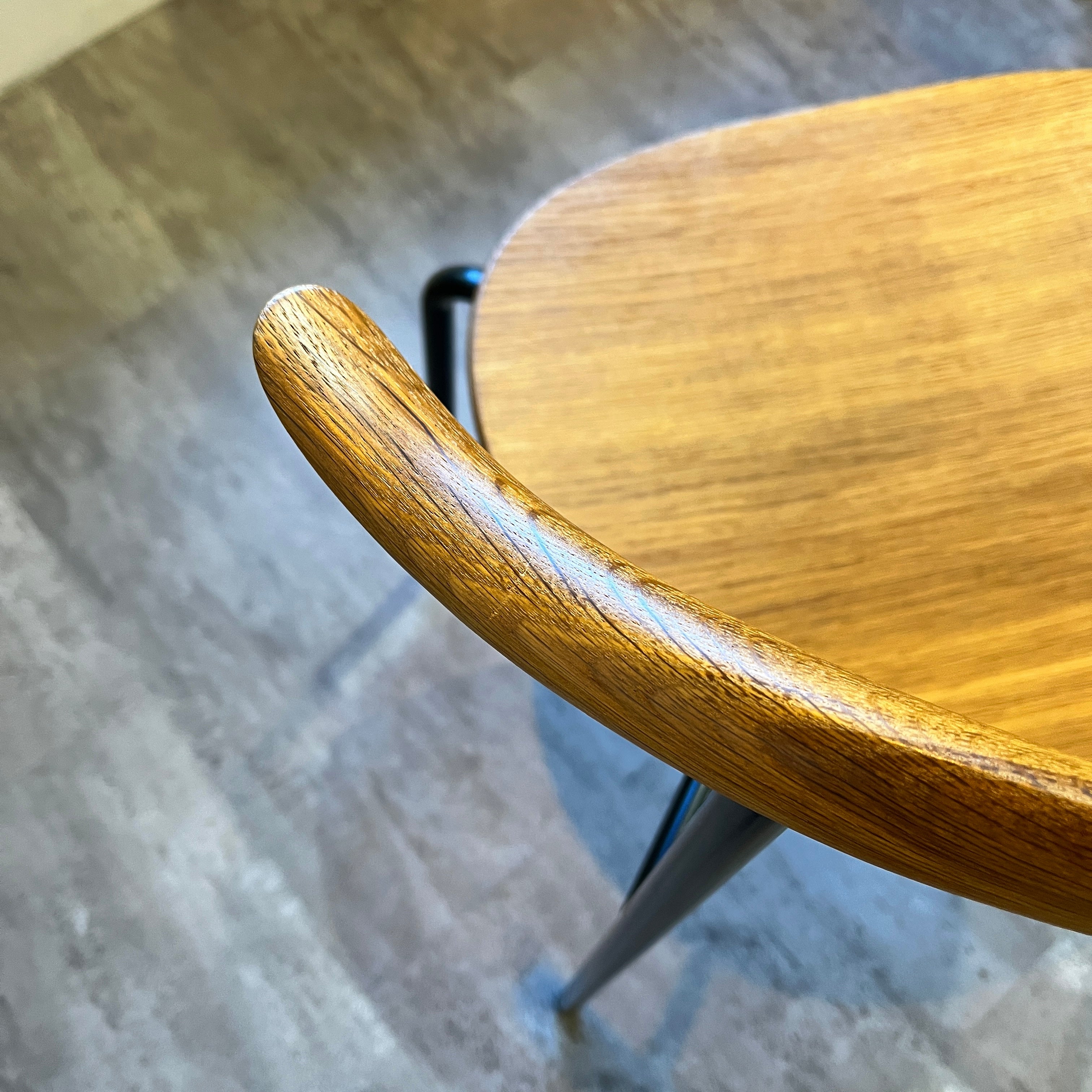 カールハンセン&サン / Carl Hansen & Søn CH88T チェア ハンスJ.ウェグナー  展示品