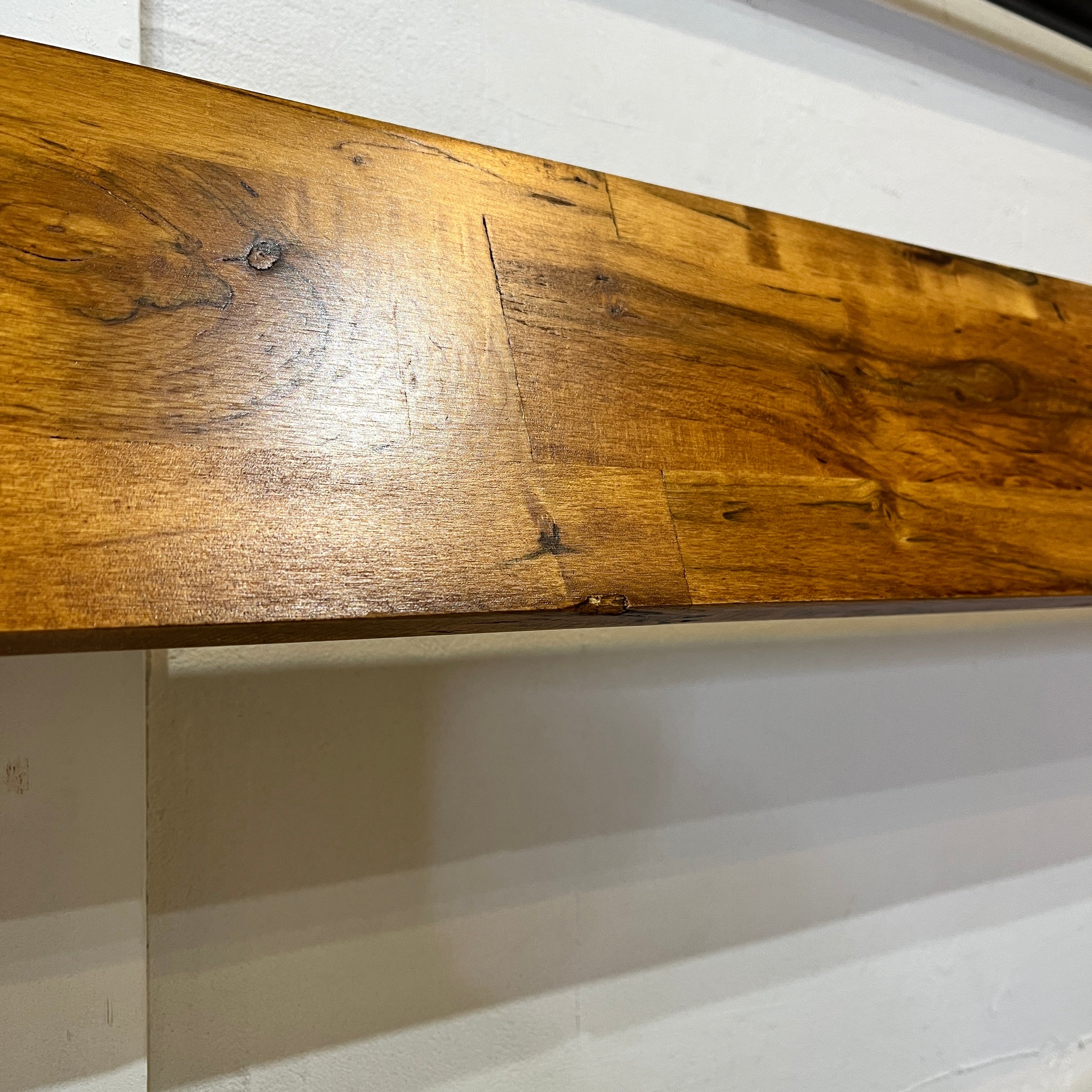 アデペシュ / a.depeche ソコフ / socph シングルベッド アイアン マットレス付き