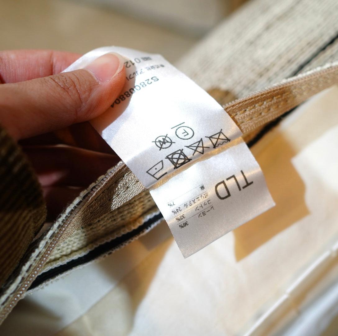 アルフレックス / arflex ソーナ / SONA 片アーム ソファ 左アーム