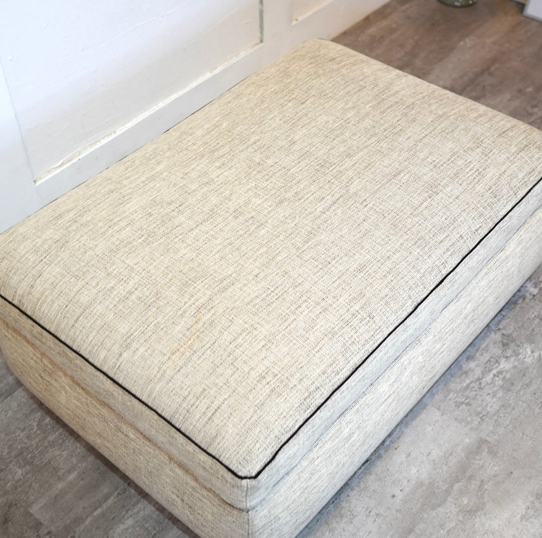 アルフレックス / arflex ソーナ / SONA オットマン