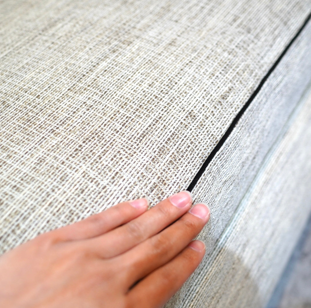 アルフレックス / arflex ソーナ / SONA オットマン