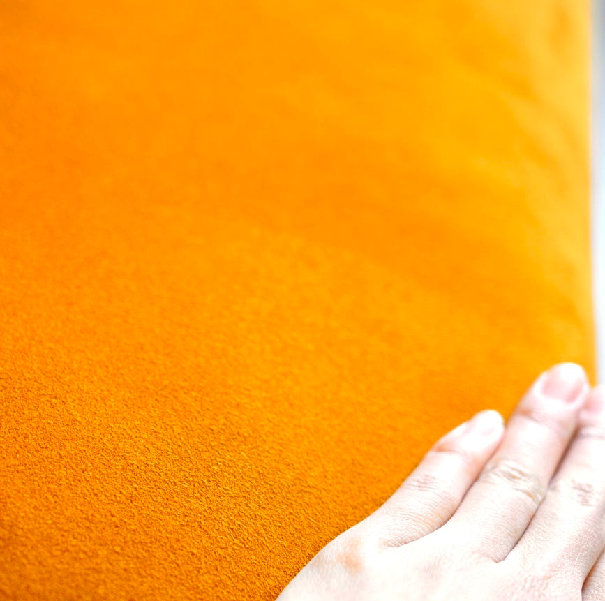 フクラ / HUKLA レジオ アームレスソファ