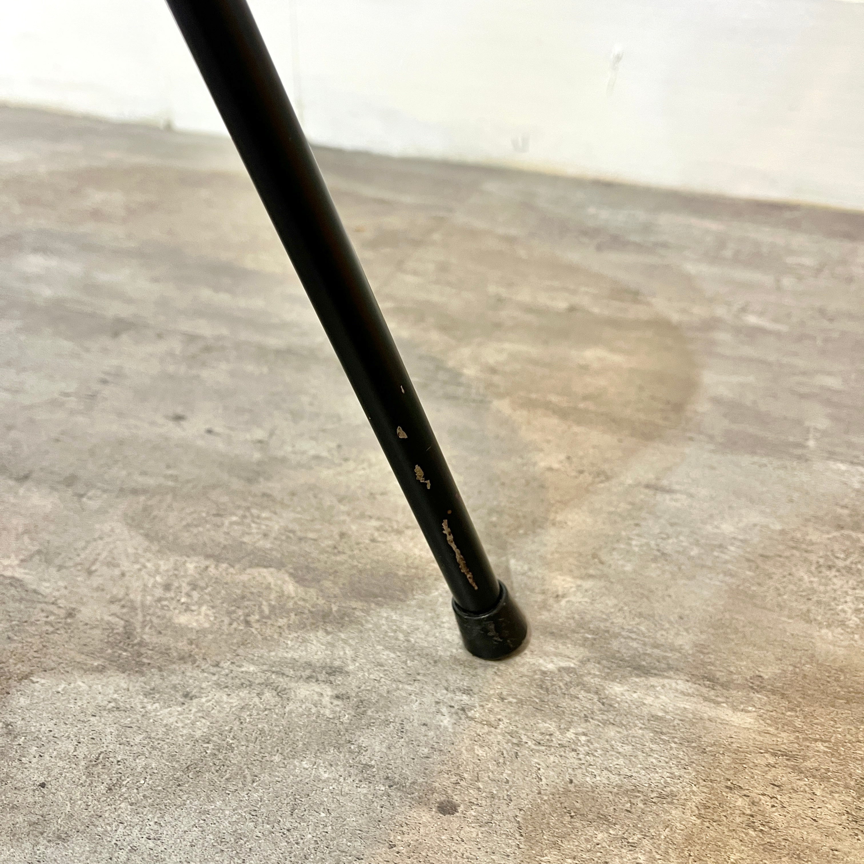 グラフ / graf ad プランクトンスツール / Plankton カウンターチェア チーク