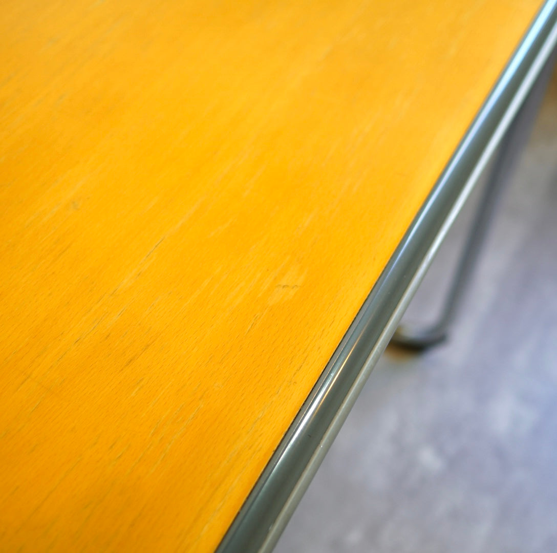 フリッツ・ハンセン / FRITZ HANSEN クリックテーブル / CLICK エリック・マグヌッセン