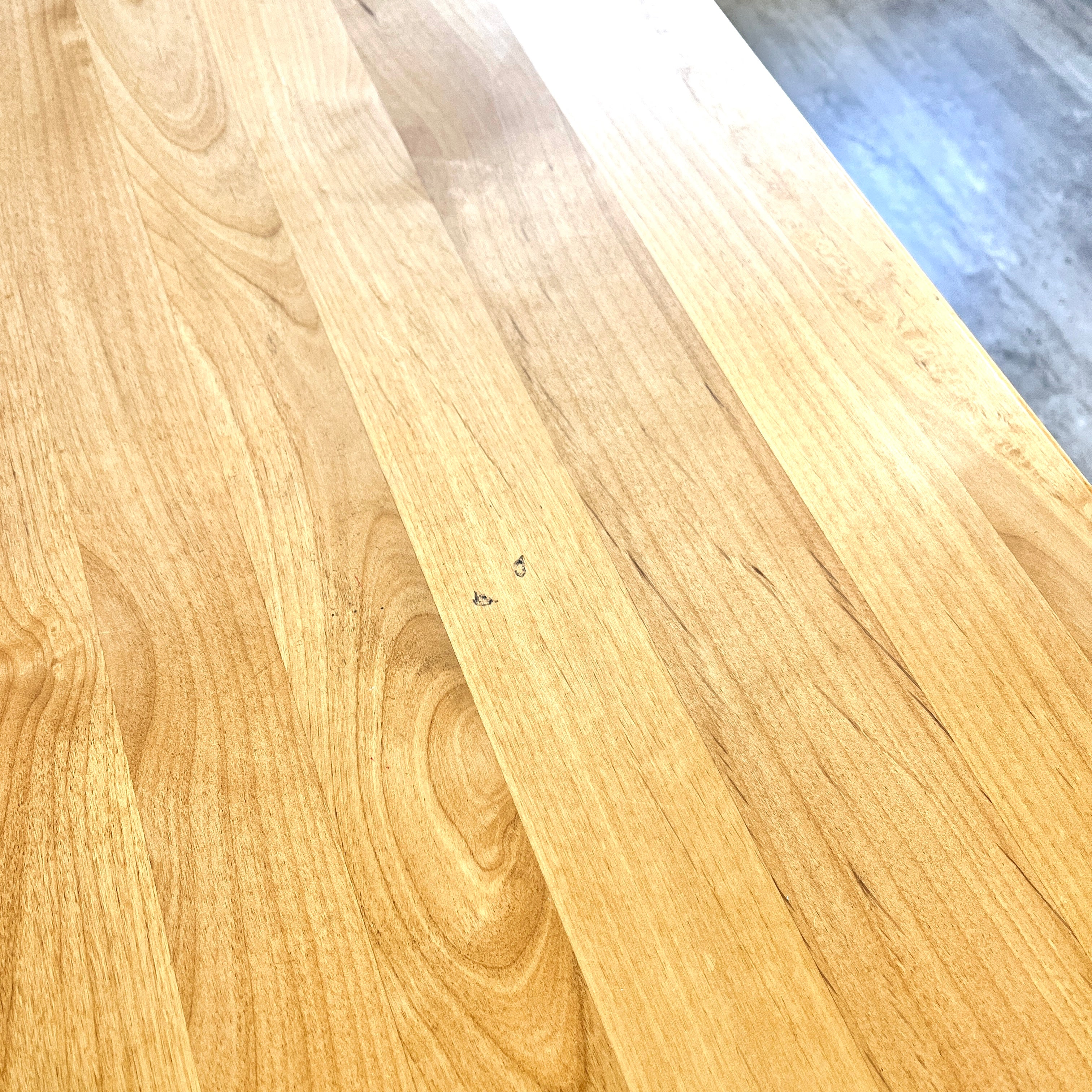 モモナチュラル / MOMO NATURAL COMO デスク 学習机