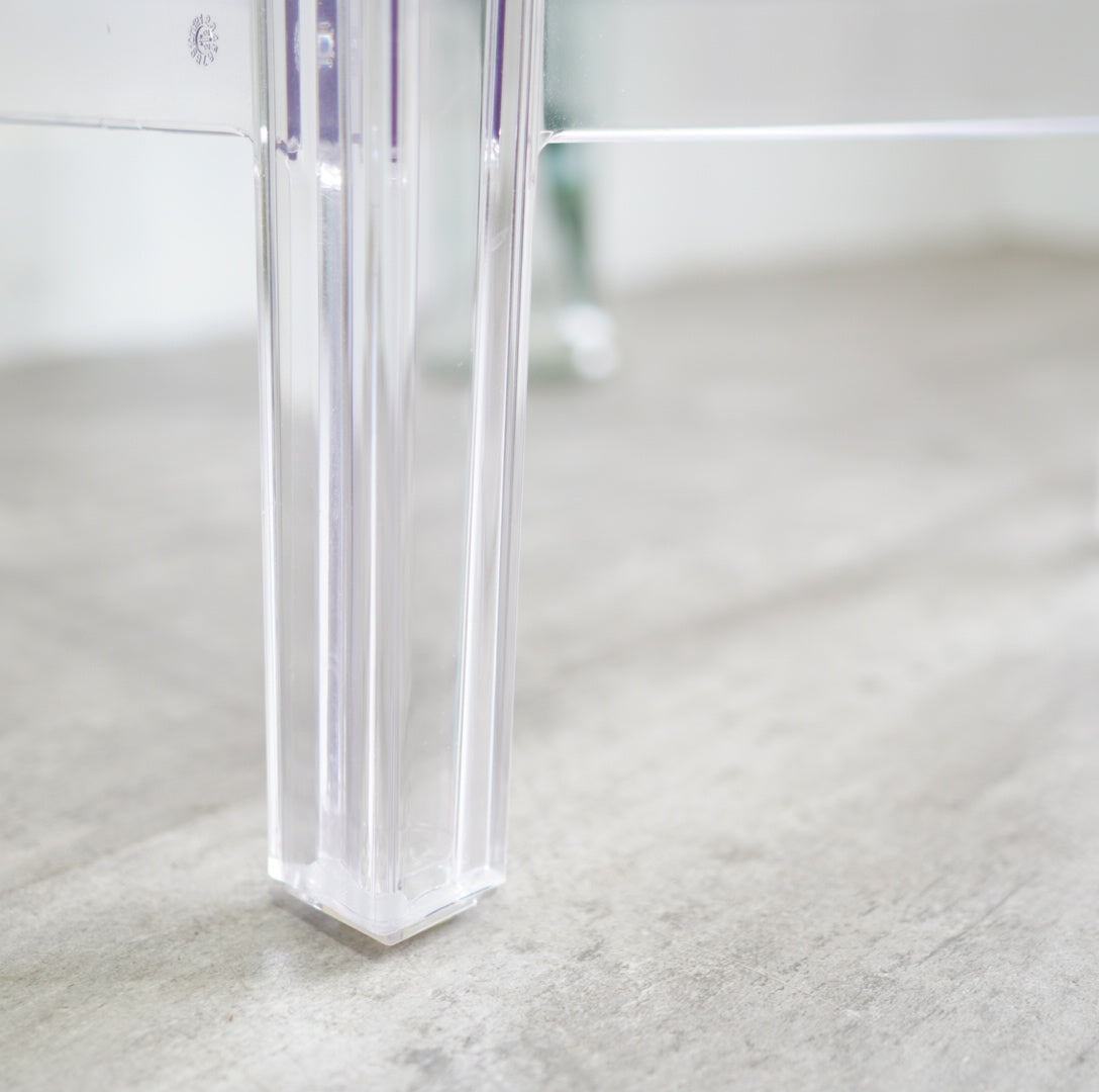 カルテル / Kartell ワンモア65 / ONE MORE カウンターチェア フィリップ・スタルク