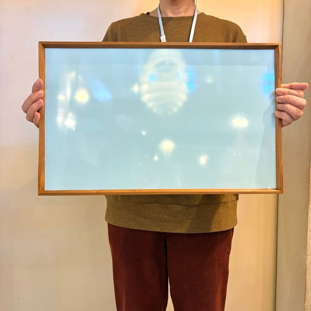 アーキテクトメイド / Architectmade ターニングトレイ / Turning Tray フィンユール