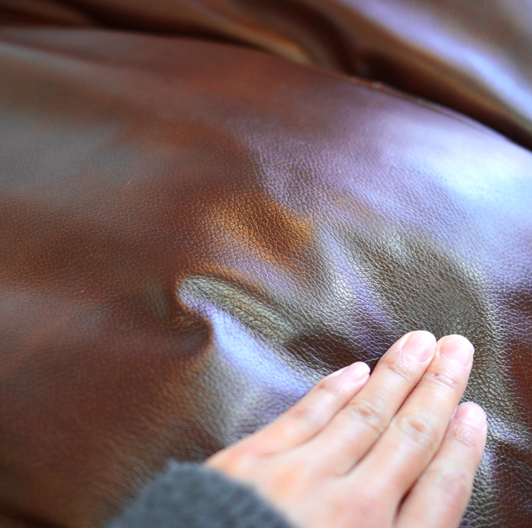 ローラアシュレイ / Laura Ashley 2人掛け ローチェスター ソファ