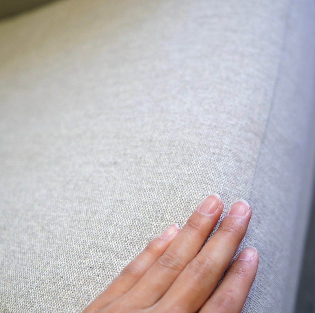 マルニ木工 / maruni ヒロシマ / HIROSHIMA ツーシーターソファ 2人掛け 深澤直人