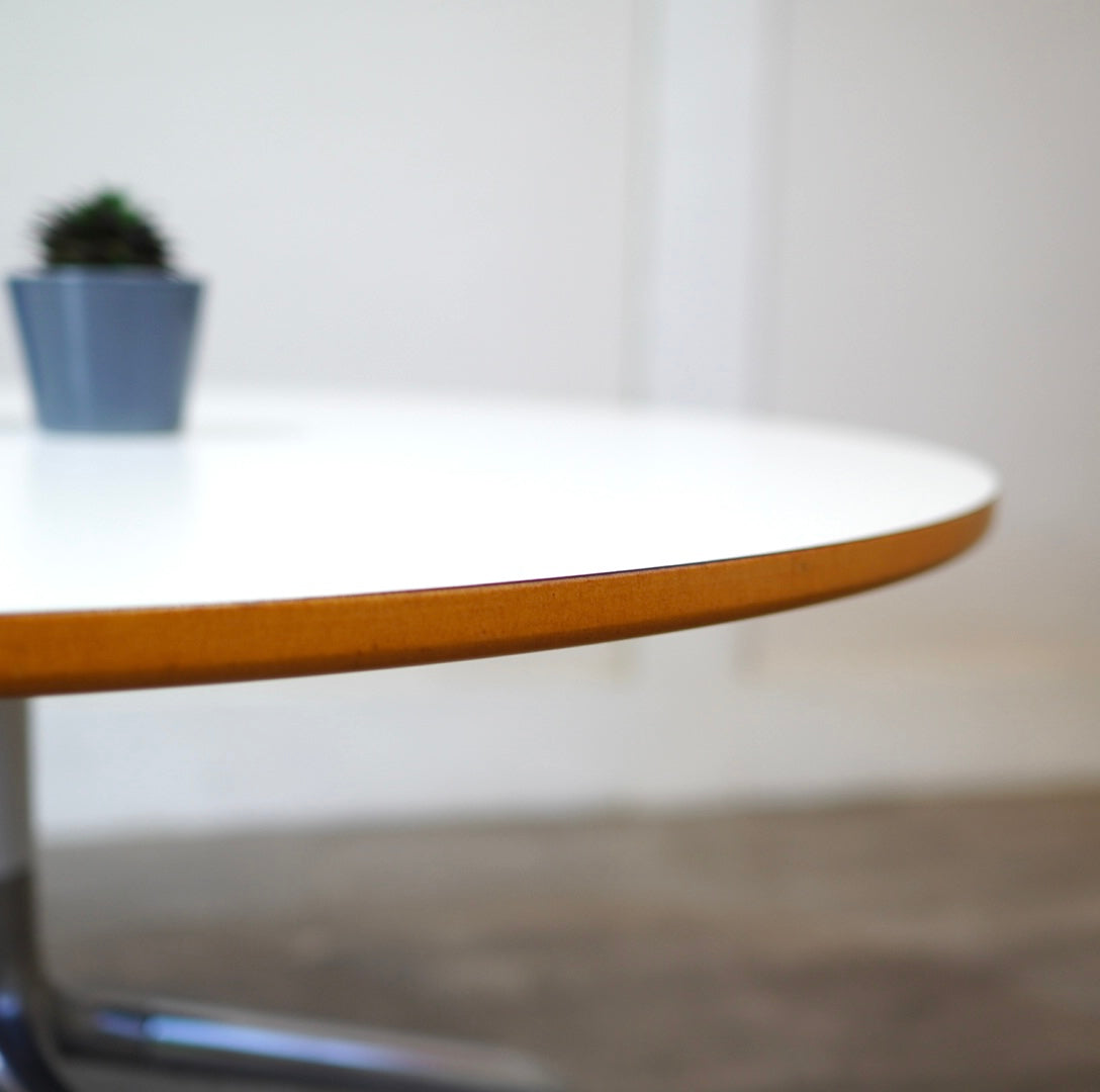 ラナスラディウス / Randers Radius ラウンドテーブル デンマーク