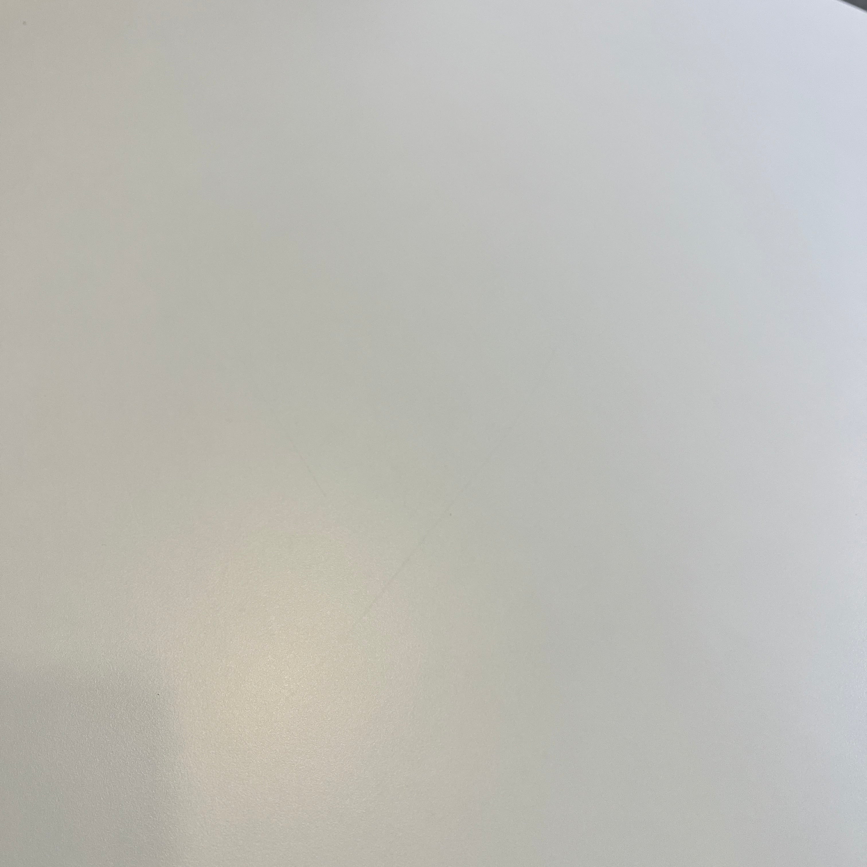 ラナスラディウス / Randers Radius ラウンドテーブル デンマーク