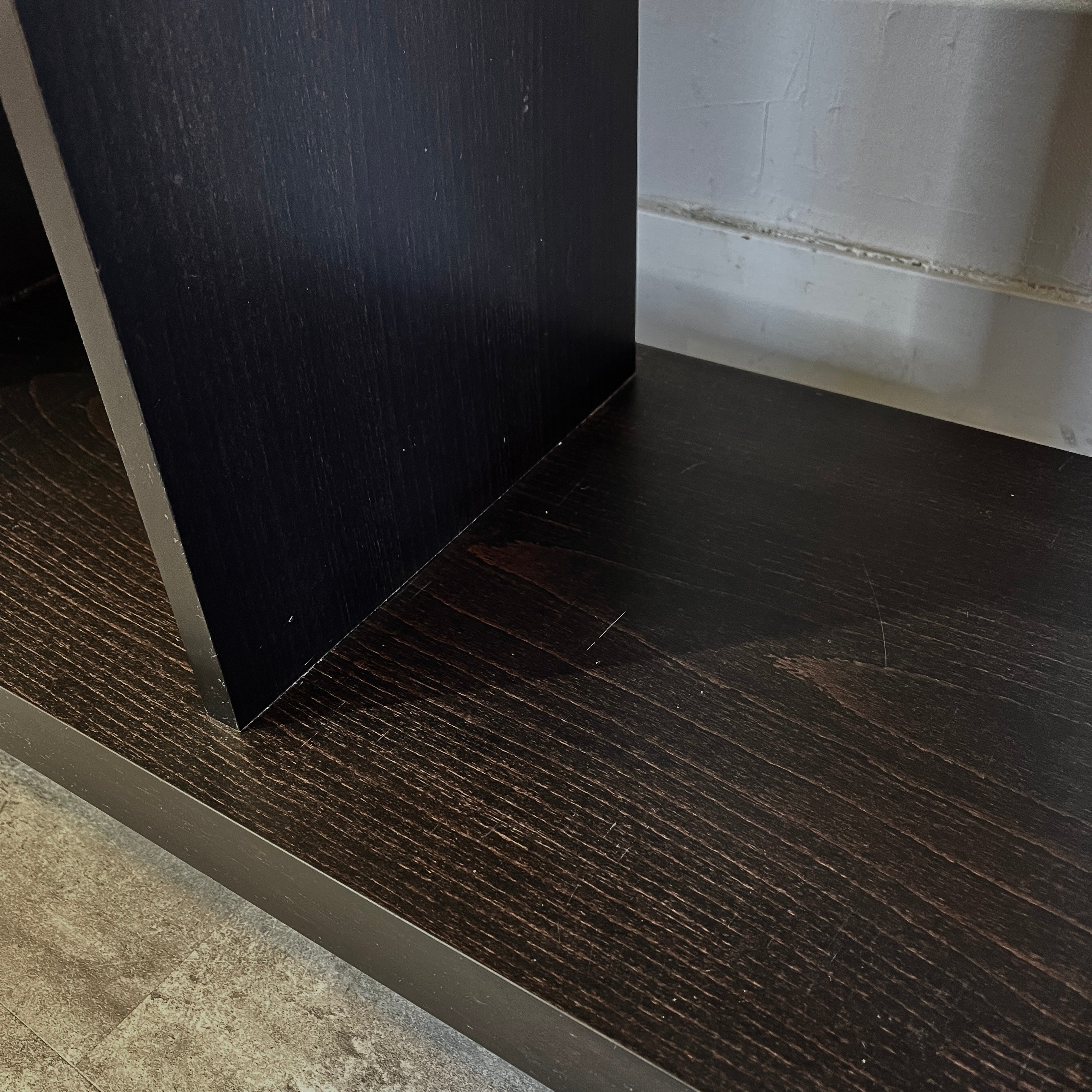 ザ・コンランショップ / THE CONRAN SHOP rolly シェルフ