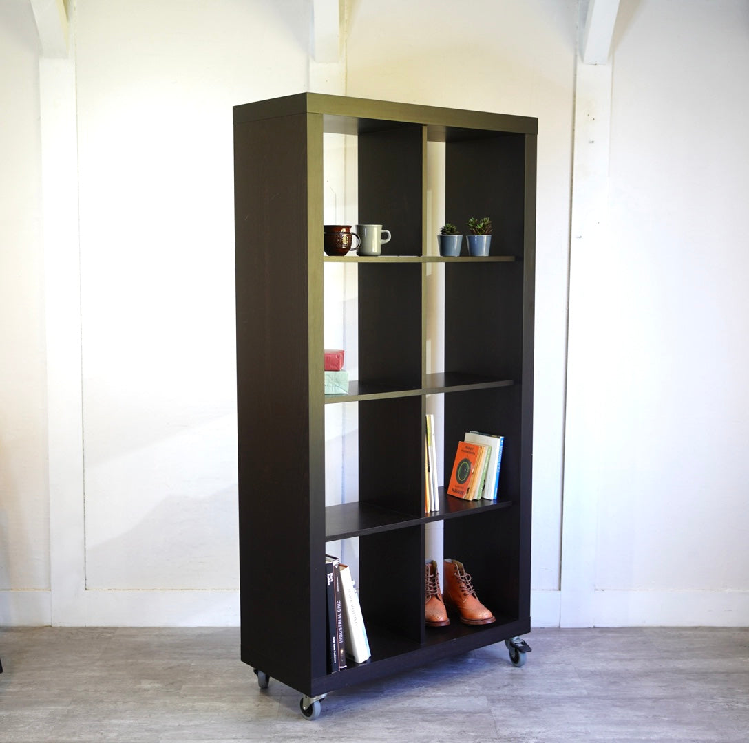 ザ・コンランショップ / THE CONRAN SHOP rolly シェルフ