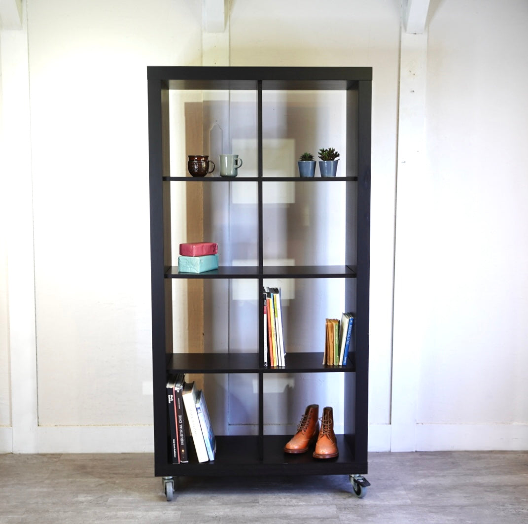 ザ・コンランショップ / THE CONRAN SHOP rolly シェルフ