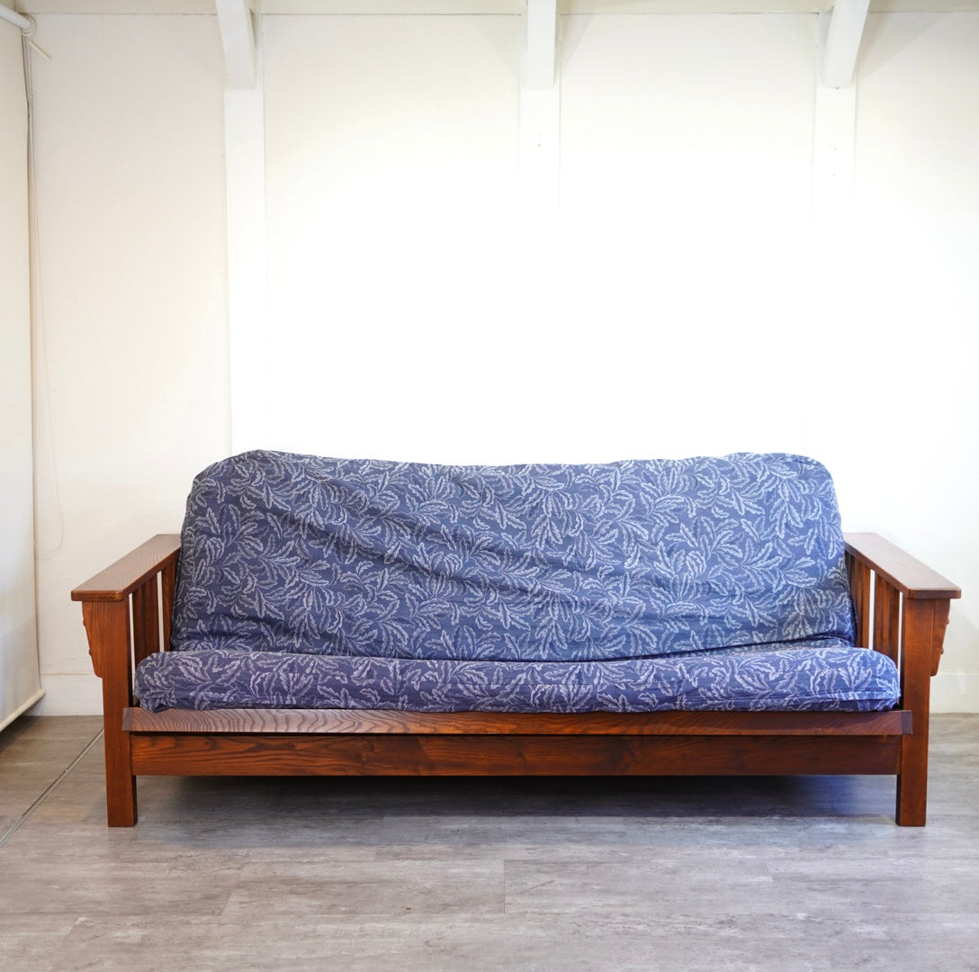 LLビーン / L.L.Bean ミッション フートン / MISSION FUTON ソファベッド