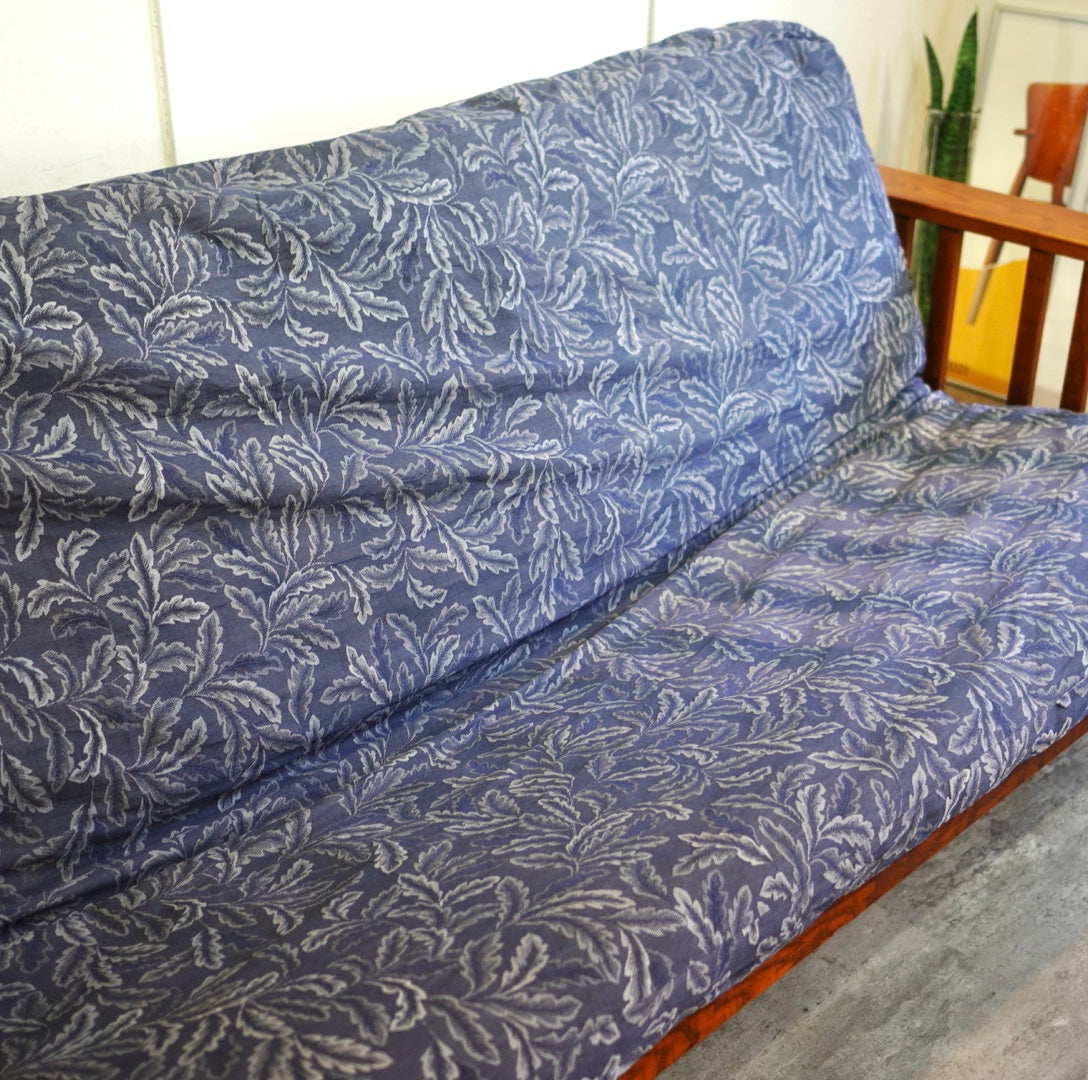 LLビーン / L.L.Bean ミッション フートン / MISSION FUTON ソファベッド