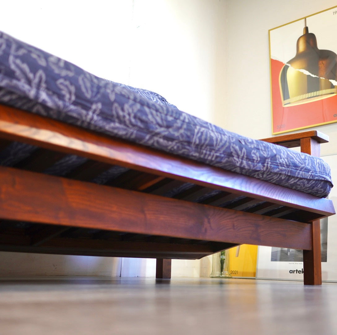 LLビーン / L.L.Bean ミッション フートン / MISSION FUTON ソファベッド