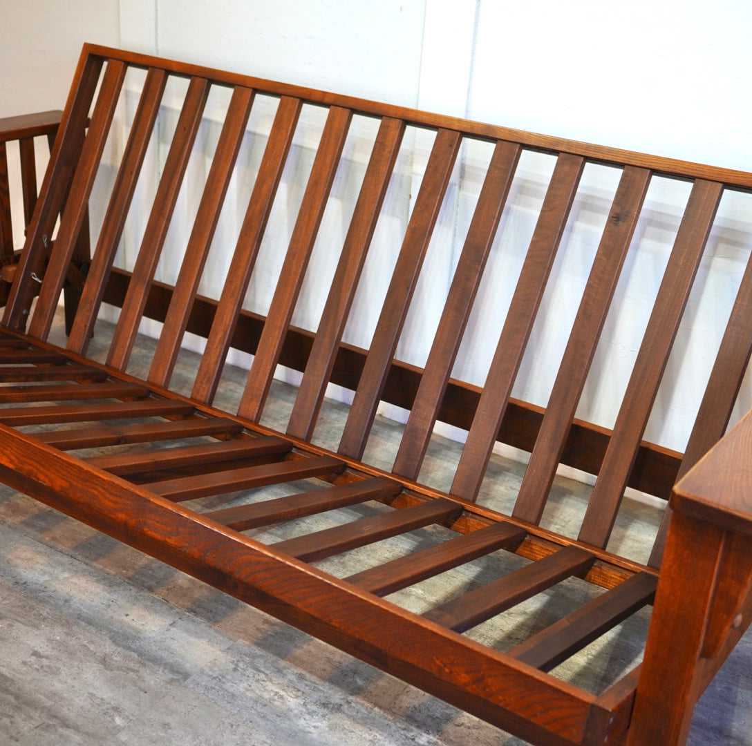 LLビーン / L.L.Bean ミッション フートン / MISSION FUTON ソファベッド