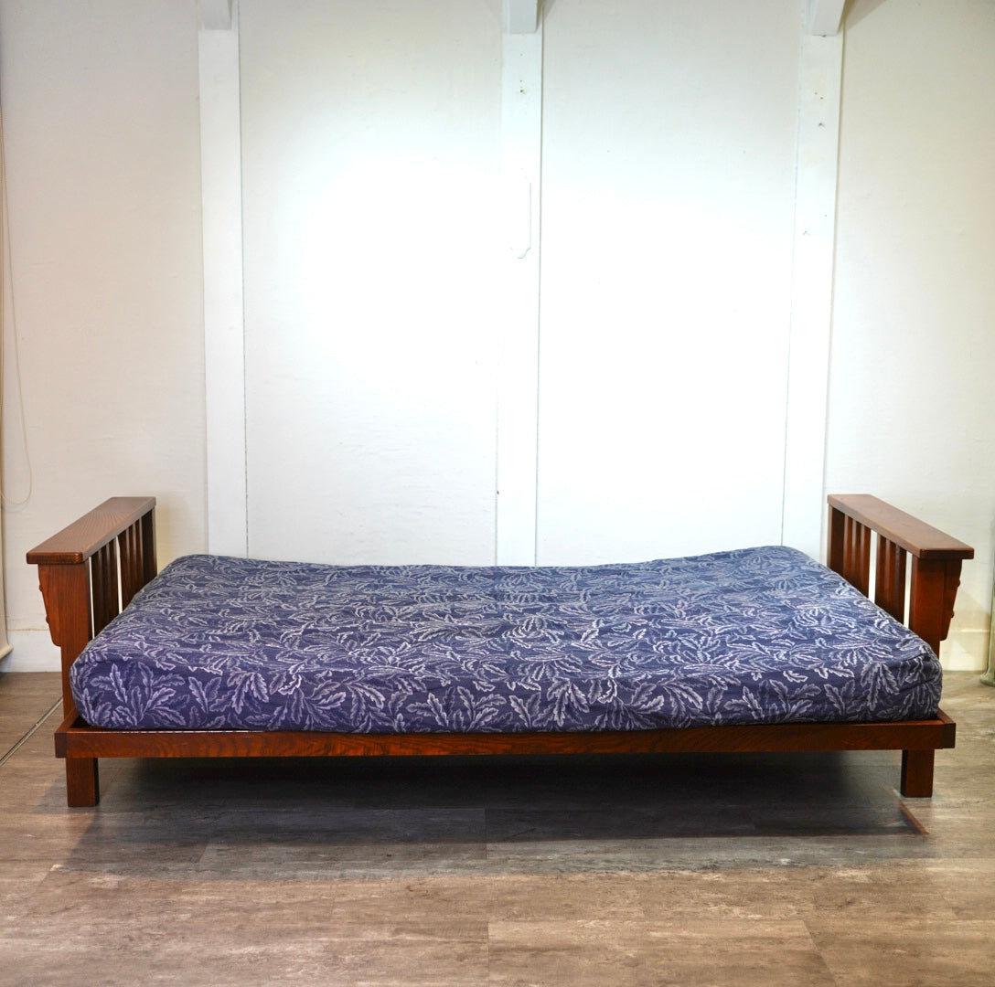 LLビーン / L.L.Bean ミッション フートン / MISSION FUTON ソファベッド