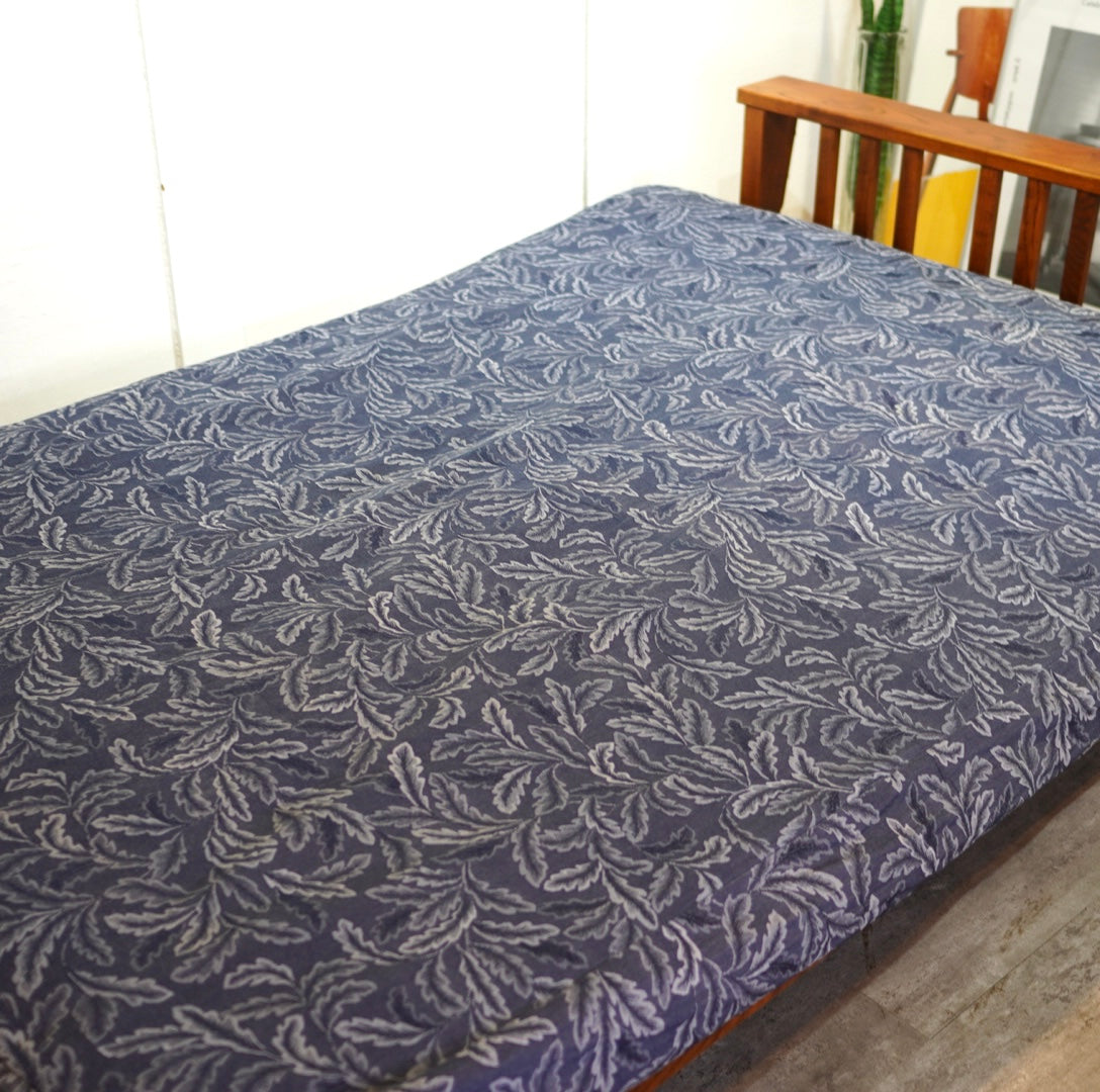 LLビーン / L.L.Bean ミッション フートン / MISSION FUTON ソファベッド