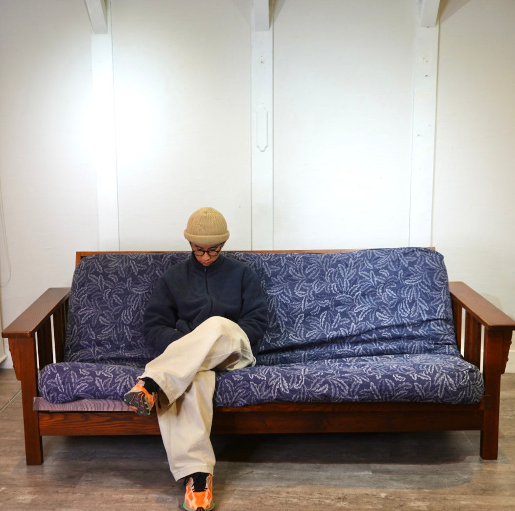 LLビーン / L.L.Bean ミッション フートン / MISSION FUTON ソファベッド